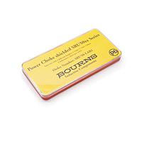 Bourns SRU50-LAB1 Shielded Inductor Kit Inductor