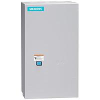 SIEMENS 22HUG32BH Reversing Starter,FVR SZ3,25-100Amps,N1,480V