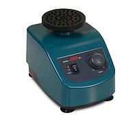 JSR JSVX-7R Vortex Mixer (0 ~3300 rpm)