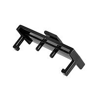 Anderson Power Products 110G21 Accessories PP15/45-2P BLOK-LOK-SHORT