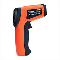 InfraRed Thermometer