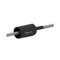 AMP Connectors - TE Connectivity CRSM-143/36-1200 Power Cable CRSM-143/36-1200