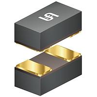 Taiwan Semiconductor TS4148 RWG Switching Diodes 75V, 0.15A, Switching Diode & Array