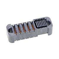 Molex 219563-0020 Receptacles EXTREME GAUARDIAN HD