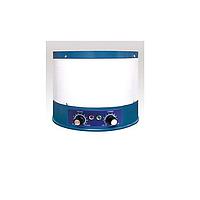 SH Scientific SH-HMS-1000R Magnetic Stirring Heating Mantle (Round Type, 1L, 450℃)