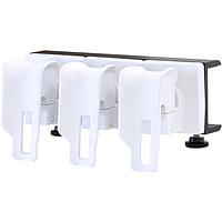 Mettler Toledo 30584027 Rail Hang Ups NanoRep (3)