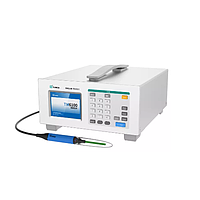 Tunkia TM6100 Gauss-Meter (2mT～3000mT, DC, Class 0.2)