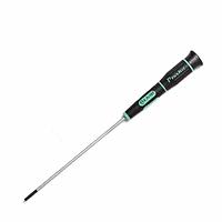 Proskit SD-081-S8 Screwdriver (- 4x150mm)