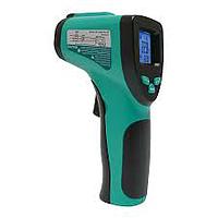 Proskit InfraRed Thermometer Inspection Service