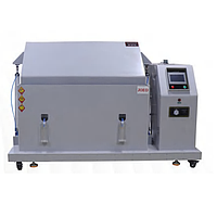 Joeo STH-120-C Salt Fog Chamber (270L; -20~ +85℃; 20~98%RH)