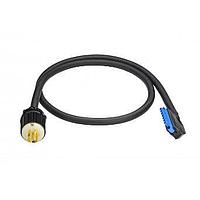 Amphenol FCI 10167314-001 Specialized Cables OCP AC PWR ASSY