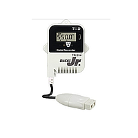 MULTI TR-55i-TC Temp Data Logger