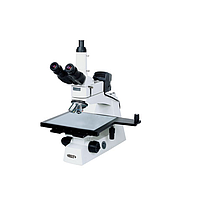 INSIZE 5104-M700 Industrial Inspection Microscope (40X~400X)