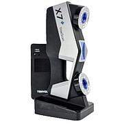 Shining3D Wireless FreeScan X7+ Scanner
