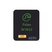 Pulse Electronics W7013 Passive Antenna Planar NFC Antenna With Ferrite