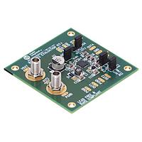 Analog Devices MAX16922EVKIT+ Voltage Regulator - Switching Regulator Eval Kit MAX16922 (2.2MHz, Dual, Step-Down DC-DC Converters, Dual LDOs,and Active-Low RESET)