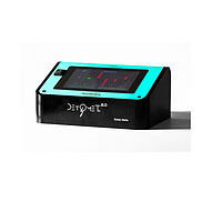 Kontinitro SA Detomet 2.0 Measuring Instrument for Pyrotechnic & Electronic detonator