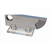 HUATEC V-1 Stainless steel Calibration Gauge Block