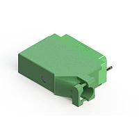 EDAC 516-056-541-522 Connectors Rack & Panel Connector