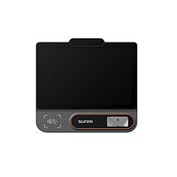 Sunmi FT2 POS IDS Kiosk (Octa-core 1.8G high-speed CPU)