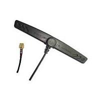 RF Solutions ANT-TBAR2-SMA Indoor Antennas T' Bar GSM Antenna QB Adhesive