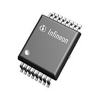 Infineon ISSI30R12HXUMA1 Solid State Isolators MICROELECTRONIC RELAYS
