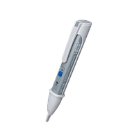 Value+ NF11B Non-contact Voltage Detector (90-1000V)