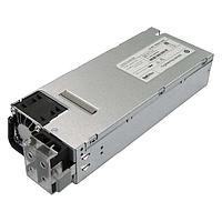 Bel Power Solutions PES2200-12-080RD Adapter Boards Front End DC-DC Reverse Airflow