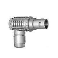 LEMO FHB.3B.324.CLAD12 Connectors