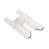 KYOCERA AVX 709177001691006 Contacts Sngle 12 AWG Contact