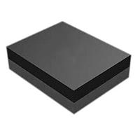 RF360 B39901B9442M410 SAW Tx Filter QCS5I - 20 C to + 85 C 897.5 MHz 2.3 dB 35 MHz 5 V 50 Ohms