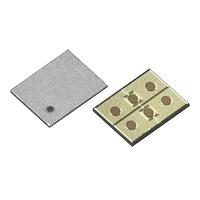 Toshiba SSM6N951L,EFF MOSFETs Small Signal MOSFET Rdson: 4.4mOhm Vgs: 4.5V