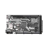 Adafruit 4064 Development Boards Adafruit Grand Central M4 Express featuring the SAMD51
