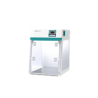 JEIOTECH UVC-01 UV Sterilization Cabinets (>800 lux)