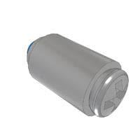 Samtec SO-0865-01-01-01-L Standoffs SureWare Precision Board Stacking Standoff