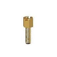 Keystone Electronics 7270 Slotted Jackscrew JACK SCREW (SLOTTED)