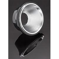 Ledil CA12881_MINNIE-M Medium Beam Reflector Round Reflector