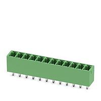 PHOENIX CONTACT 1803523 Headers 12 Pos 3.81mm pitch Through Hole Header