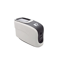 CHN SPEC CS-580A Spectrophotometer (10mm aperture)