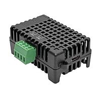 Tripp Lite E2MTHDI Temperature Sensor Modules EnviroSense2 Sensor Module Inputs