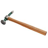 SATA 92103 CURVED PEIN & FINISHING HAMMER 280G