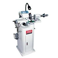 EYAN EY-32C End Mill Spiral Sharpener