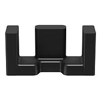 EPCOS B66413U0160L197 Gapped EFD15/8/5         N97  160 +10% -10%