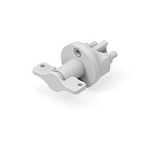 KISSLING - TE Connectivity 35-210-030-R Disconnect Switches MISC BATTERY DISCONNECTOR