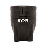 Eaton SL7-CB-IMH Stacklight Base Modules STACKLGT BASE W/INTL FIXNG HOLES 70MM