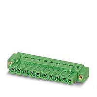 PHOENIX CONTACT 1706423 Pluggable Terminal Blocks IC 2,5/ 2-GF- 5,08 GY7035VPE200