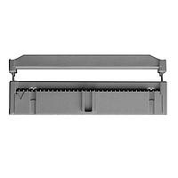 Yamaichi Electronics FAS-6401-2101-2-0AF Ribbon Cable 64 Pin / Rec / Conn