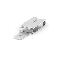AMP Connectors - TE Connectivity 63983-1 Quick Disconnects MAG-MATE TAB 187 FAST TPBR