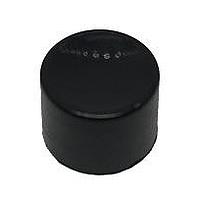 APEM U482 Square Hardware