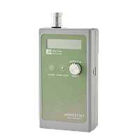 METONE Aerocet 831 Dust concentration meter (0 - 1.000 µg/m3)